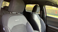 Kia Ceed 1.5T GDi ISG GT-Line 5dr Petrol Hatchback